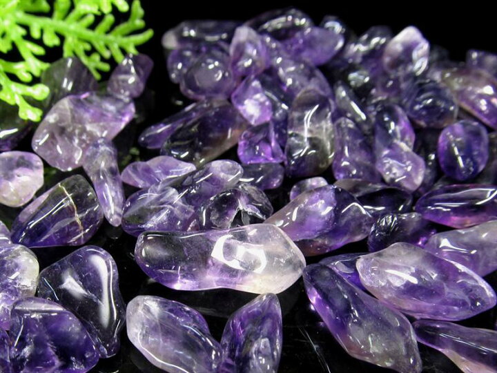 楽天市場】○天然石の浄化用水晶 さざれ石 1kg 水晶/アメジスト/ローズ 