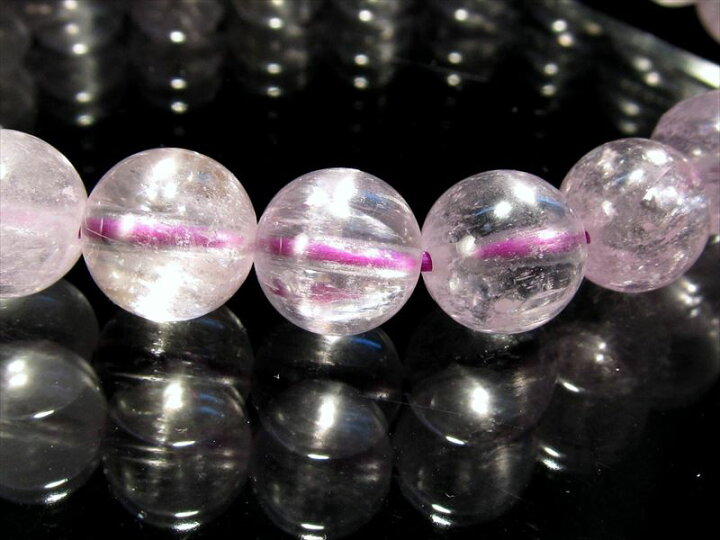 楽天市場 4a ふんわりライラックピンク クンツァイト ブレスレット 9mm 9 5mm 21珠 きらりと目を引くキャッツアイ効果 キラキラ反射 リチア輝石 新しい9月の誕生石 一点物 ブラジル産 Sai Bl comrose 楽天市場 4a ふんわりライラックピンク クンツァイト ブレスレット 9mm 9 5mm 21珠 きらりと目を引くキャッツアイ効果 キラキラ反射 リチア輝石 新しい9月の誕生石 一点物 ブラジル産 Sai Bl comrose
