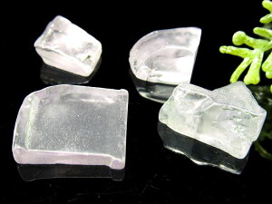 y523:59܂P2{zCbNsN yNc@Cg ~j΁z1 d1.0g-1.5g ⓧ ~j Ɩ̈̏ے `AP΁ypLX^Yzyyam-nzz