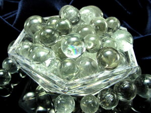 ZbgyvVICg ΐ ۋ 50gpbNz17mm-22mmO 15ÕZbg̔ O[AWXg 育ȏ߃TCY EXgXɘa̐΁yuWYz