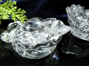 y1023:59܂Ń|Cg5{zyVR K^iO{r̃JGjuz1 45mm-55mm d30g-40g CeA O{̃JG W߂邩 ɏ^uyuW