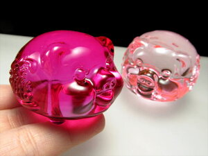 y킹̂Ղggz 50×45~O N u^ u qɉh^Abv qɌb܂ՂԂ VFǉ 8F̃AN p[Xg[ VR