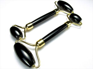 yVR 烍[[ IuVfBAzS145mm IuVfBAyj΁z S[hJ[yuWYz