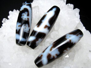 yubNtCf[Ԓ|Cg5{zܖ{ AVyRωV(イ̂Ă񂶂) zTCYF39mmO 1 ɏ VR r[Y p[Xg[ ω ω 