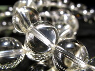 グラデーションカラー【ゴールデンレムリアンシードクリスタルブレスレット】8mm-8.5mm×22珠前後 黄金の…