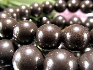 y123:59܂Ń|Cg5{zVbNȃubNJ[yk΁yubNzNgCgzuXbgz6mm×32O pƓ{̊ 򐬕܂ރWEz ؖtyp