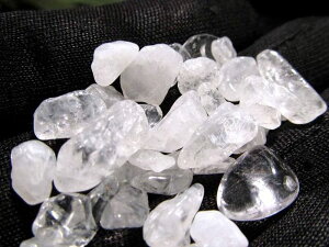 󏭌YnASyXm[zCgNX^() zՂ1kg ̑傫̕ϖ3mm-10mm 4̒a \Xg[yASYz p[Xg[ VR