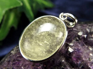 ʌׁyrAOX I[o^ y_ggbvz΃TCYc17.59mm d3.69g ɏΎWG[ FN̐ȃp[ GWvg{̌@֎~ Silver925yGWvgTn