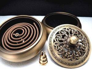 y523:59܂Ń|Cg2{ẑ铧肩牌yAxXN  Wtāz92mm XeBbNE܂Ag鍁āyi zyinmyz p