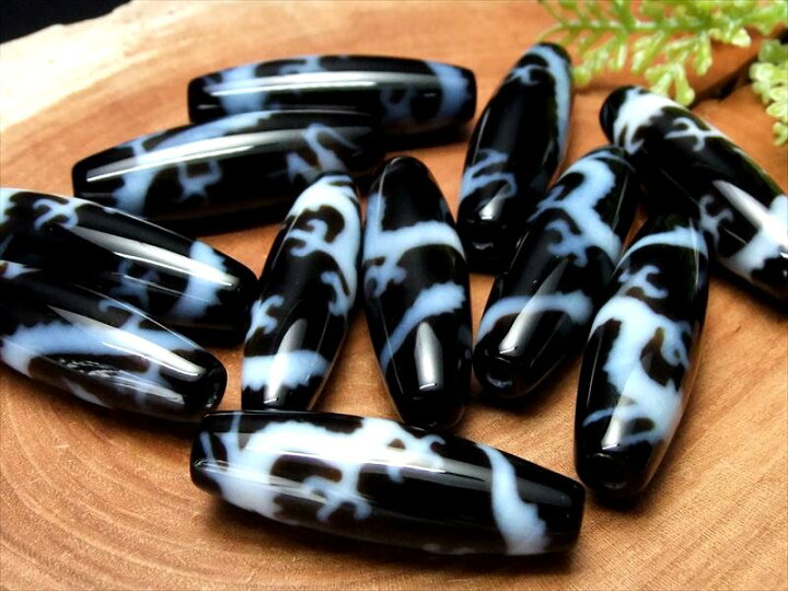 楽天市場】○A至純天珠【龍神三本爪 天珠(りゅうじんさんぼんつめてん  