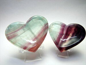 򉻂ł鏬My}`J[t[Cg n[g^M uzd120g-140g ̂܂܏ĂyuWYzyss-20z