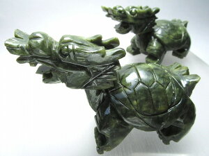 ^߂鐐byT[yeB T(OC) uz350g-450gO c10.5cm×5cm×7cm CeA ֖ î[ p[Xg[ VR