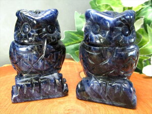 y3023:59܂P2{zy\[_CgtNE uzd65-75g ӂ낤 sJ ڕW̃T|[g΁yuWYz