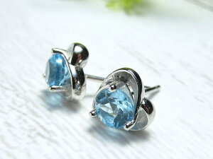 yXCXu[gp[Y sAX n[g^`[t EhuAgJbgz΃TCYa5mm xQ u₩ȃXJCu[ Silver925yuWYzyss-20z