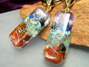 ���y7��`���N���Ή� �I���S�i�C�g �y���_���g �l�b�N���X�p�R�t���z�c��40mm ��l�C�X�s���`���A���O�b�Y �`���N���X�g�[��7��yinmy�z �p���[�X�g�[�� �V�R��