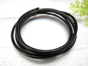 yubNtCf[Ԓ|Cg5{zy{v vR ubNz1m R2.5mm U[R[h nhChANZT[Ɂyinmyz p[Xg[ VR