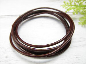 yubNtCf[Ԓ|Cg5{zy{v vR uEz1m R2mm U[R[h nhChANZT[Ɂyinmyz p[Xg[ VR