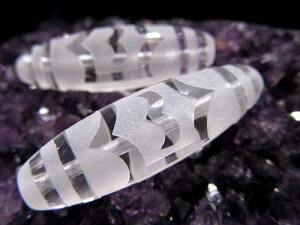 VyQV(ق傤Ă񂶂)ző咷36mm-38mm 1 ʈSEh~E댯EVЏyNX^z