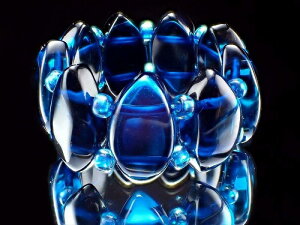 yTt@CAu[Ao[(VR) [tJbgOz΃TCYc11mm-12mm w O ARȂł̗͂DG t[TCY y^CvCzyogCYz p[Xg[