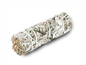 yzCgZ[W oh 1{z10cm 3cm h^ ԏ򉻃X}bWO yJtHjAYz p[Xg[ VR