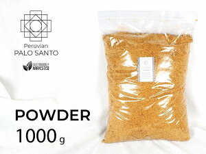 y1023:59܂Ń|Cg5{zpE_[^Cvyy[Y pTgpE_[z1 1000g ȑe `bNtܓpTgyy[Yz p[Xg[ VR