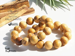 y[YypTgEbh uXbgz15mm×14O  ̍ Ȃ z[[c[ ZCNbhEbh F򉻂Ɏgꂽ_؁yy[Yz