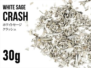 yubNtCf[Ԓ|Cg5{z30Oy򉻗pzCgZ[W NbV^Cvz₷֗ȃNbV[tyJtHjAYzykou-pz p[Xg[