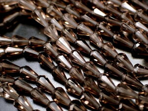 y3023:59܂P2{zyX[L[NH[c() hbvJbg c4mm-5mm×3mmzA 30-33cm ΎlbNX&uXp[c QyuWYz