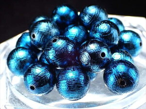 ꗱy8mm-8.5mm eICg MxI r[Y ^bNu[z { 覐 󏭃AyTvӕʍς݁zyi~rAEn_uBYz p[Xg[ VR