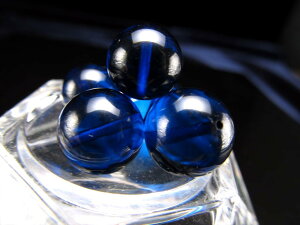 5AyTt@CAu[Ao[ 1씄z7mmO FgAjAAo[ ̔ 󏭓 ɏ㓧 VR r[Y 7mmO yogCYz p[Xg[ VR