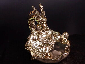 S[hJ[y_ |F 퐻z15cm gJ^ _fUC ؈