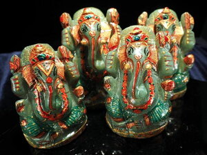 yAx` Kl[Vuz220g-240g 1 22J[ʐF  Y݂s̉ ɏ蒤yChYz