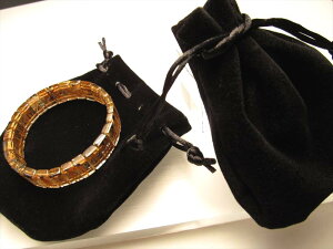 ^Cvy10Zbg uXbgp|[` ubN MTCYz