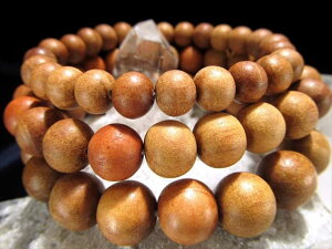 yh uXbgz11mm-12mm×18O тႭ T_Ebh D ґz bNXyChYz p[Xg[ VR