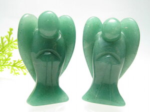 y1023:59܂Ń|Cg5{zyAx` GWFz 20gO 1 EJ CeA ObY Vg u p[Xg[ VR