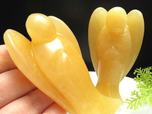 LTCY ASiCg GWF  95g-105gO 邢GlM[ŐlC񂹂 bNX CeA ObY Vg u p[Xg[ VR