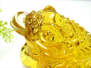 1 ^J[yS[hJ[ O{rJG AN uz 65mm×55mm d135gO K^ O{̃JG ^ 