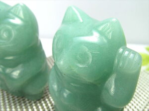 yAx` yA L uz1C̏d50g-70g 2CZbg J^ ɐ p[Xg[ VR