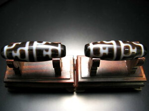 AV rV(ƂقтĂ񂶂) TCY:37~ 1 ɏ VR r[Y p[Xg[yte-pz