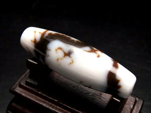 yubNtCf[Ԓ|Cg5{zO{ AVy_V(イ  Ă񂶂)zTCYF37~ 1 ɏ VR r[Y p[Xg[yiBe2zyte-