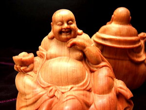 yubNtCf[Ԓ|Cg5{z̒ zܗl() 5Aɏ蒤 ؒ z&F u 70mm-75mm CeAɁyok-sz p[Xg[ VR