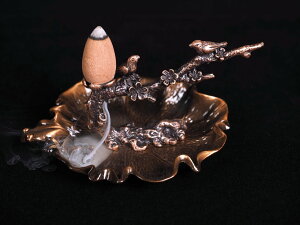 y~̖؁@̗t |Fz5.1cm ő啝9.3cm N t̖K~̉ |iR[^CvjXeBbN^Cvp ^Jy悠z