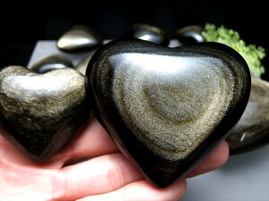 1yS[fVCIuVfBAij΁jn[g^ ^uzd200g-220g V[ʂ  Ղ ׂĂ̖{▢ʂ͂΁yLVRYz