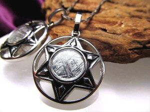 y錾zyMxI Z䊐O y_ggbvz a23mm 1 STAINLESS STEEL eICg 覐΁yi~rAEn_uBYzygeki-met1D15z p[Xg[ VR