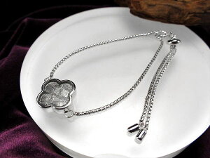 y錾zyt[`[t MxIuXbg Vo[J[z `[tő啝14mm eICgy覐΁z AWX^[`F[^Cv yi~rAEn_uBYzygeki-met2F10