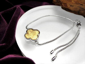 y錾zyt[`[t MxIuXbg S[hJ[z `[tő啝14mm eICgy覐΁z AWX^[`F[^Cv yi~rAEn_uBYzygeki-met2F9