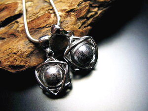 y錾zyMxI Z䊐 y_ggbvzc13.5mm 1 Vo[925 eICgi覐΁j yi~rAEn_uBYzygeki-met2F43z p[Xg[ VR