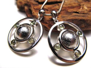 y錾zyMxI _oCgtT[N^ y_ggbvza23mm 1 SILVER925 eICgi覐΁jyi~rAEn_uBYzygeki-met2F47z p[Xg[ VR