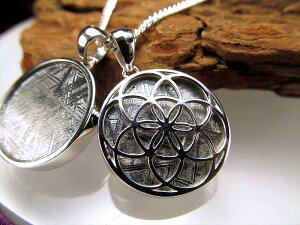 y錾zyV[hEIuECt MxIy_ggbv Vo[J[ MTCYzc20mm 1 SILVER925 eICgy覐΁zyi~rAEn_uBYzygeki-met2F17z p[X