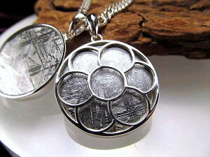 y錾zyGbOEIuECti̗j MxIy_ggbv Vo[J[zc27mm 1 SILVER925 eICgy覐΁zyi~rAEn_uBYzygeki-met2F18z p